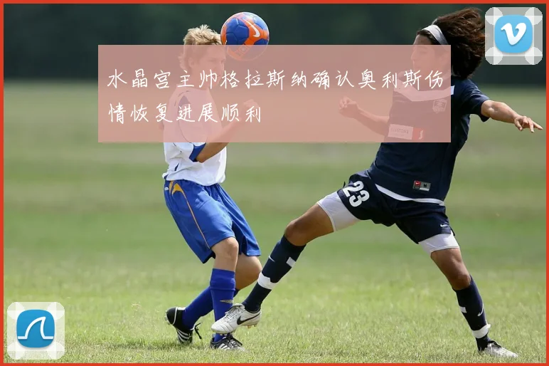 水晶宫主帅格拉斯纳确认奥利斯伤情恢复进展顺利